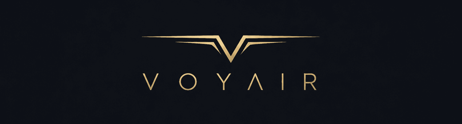 VOYAIR